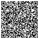 QR code with Nk Newlook contacts