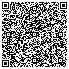 QR code with Cambridge Funding LLC contacts