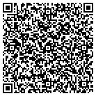 QR code with Beta Captial Management LP contacts