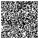 QR code with Suco Inc contacts