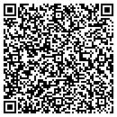 QR code with Esther Arango contacts