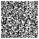 QR code with St Vincent's Sports Med contacts