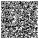 QR code with Around The Clock Appliances contacts