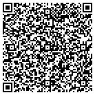 QR code with Gulf Breeze Solid Surfacing contacts