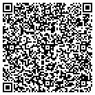 QR code with Christopher J Lee Architects contacts