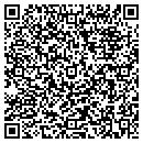 QR code with Custard Insurance contacts