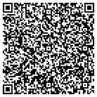 QR code with Aim Realty Group Inc contacts