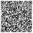 QR code with City National Bank Of Fl contacts