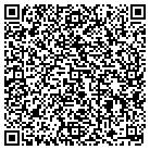 QR code with Xtreme Fitness Center contacts