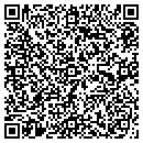 QR code with Jim's Plant Farm contacts