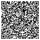 QR code with Kathleen Roadkill Grill contacts