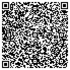 QR code with Green Side Up Lawnscaping contacts