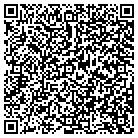 QR code with Victoria Pointe LTD contacts