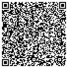QR code with Blackards Dry Cleaners & Ldry contacts