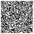 QR code with Copy 1 Copywriting/Translation contacts