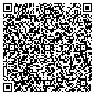 QR code with Fire & Wtr Damage Restoration contacts