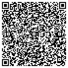 QR code with First Watch Entertainment contacts