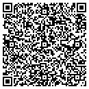 QR code with Ocean Point Assn contacts