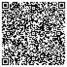 QR code with Lissa Hughes New Construction contacts