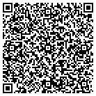 QR code with Auto Diesel Exporters Sales contacts