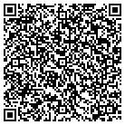QR code with Tropical Breeze Yacht Charters contacts