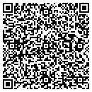 QR code with Bay Built Homes Inc contacts