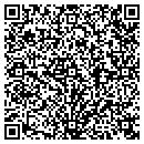 QR code with J P S Capital Corp contacts