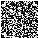 QR code with Gulfcoast Auto Air contacts