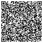 QR code with Kildow Construction contacts