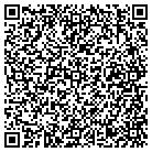 QR code with Kirby's Plumbing & Mechanical contacts