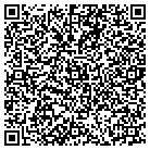 QR code with A A Ingesca Construction & Engrg contacts