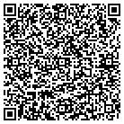 QR code with Boynton Pool Supply contacts