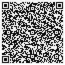 QR code with Paradise Mortgage contacts