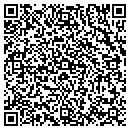 QR code with 1120 Investments Corp contacts