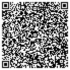 QR code with Hughes Well Drilling contacts