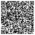 QR code with Vegas Nights contacts