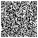 QR code with Matrix Ranch contacts