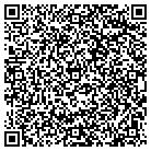 QR code with Aussie's Appliance Service contacts