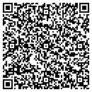 QR code with Albert R Wilber Jr contacts