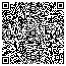 QR code with All Collision contacts