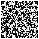 QR code with Staubch Co contacts