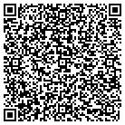 QR code with Mark W Milnes Building Contr contacts