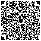 QR code with United Lending Partners Inc contacts