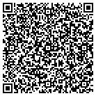 QR code with Dixie Metal Products Inc contacts