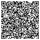 QR code with Pascoe & Co Inc contacts