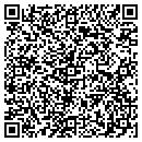 QR code with A & D Properties contacts
