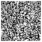 QR code with Elite Exterior Industries Inc contacts