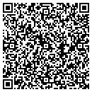 QR code with Greenleaf Products contacts