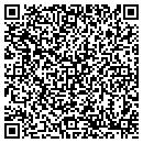 QR code with B C Landscaping contacts
