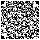 QR code with Christopher G Mondello Do contacts